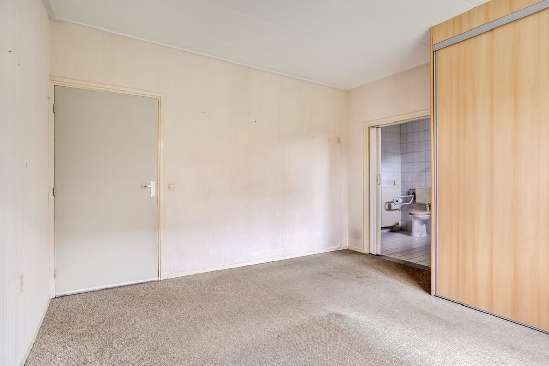 Photo 16 of Valkseweg 102