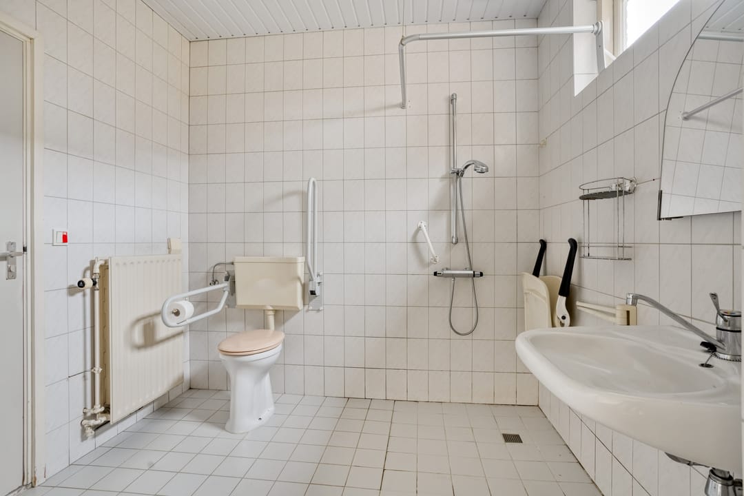 Photo 17 of Valkseweg 102