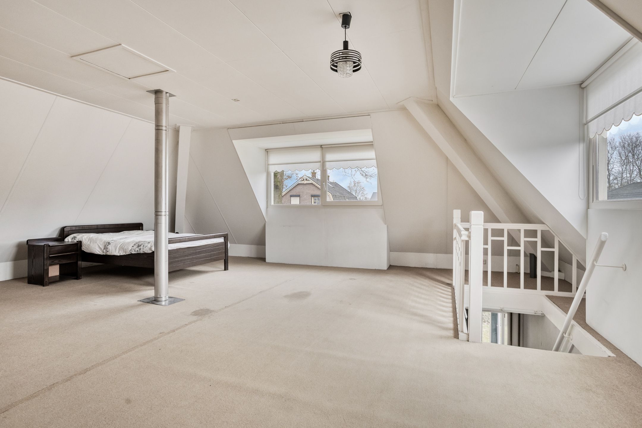 Photo 18 of Valkseweg 102