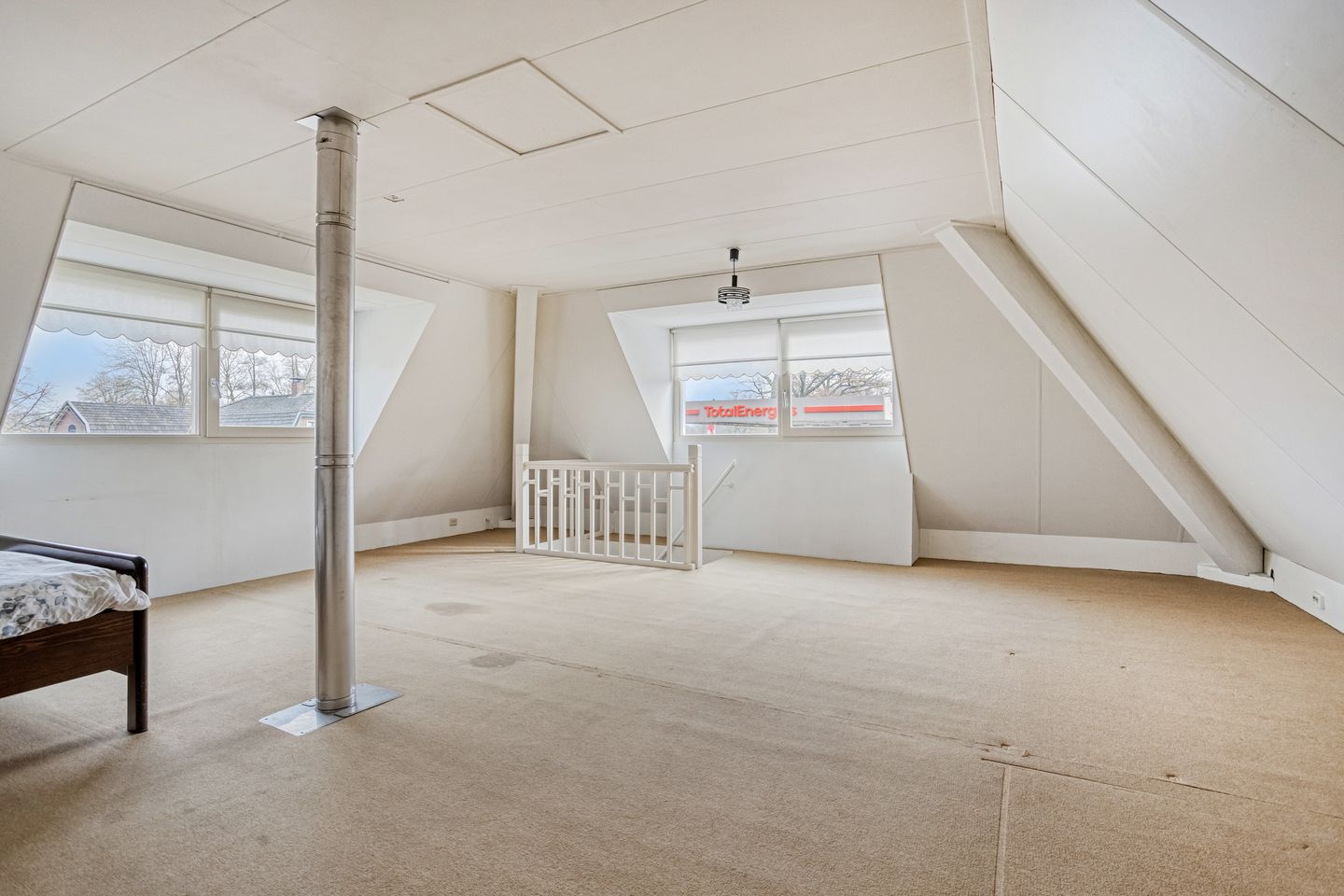 Photo 19 of Valkseweg 102