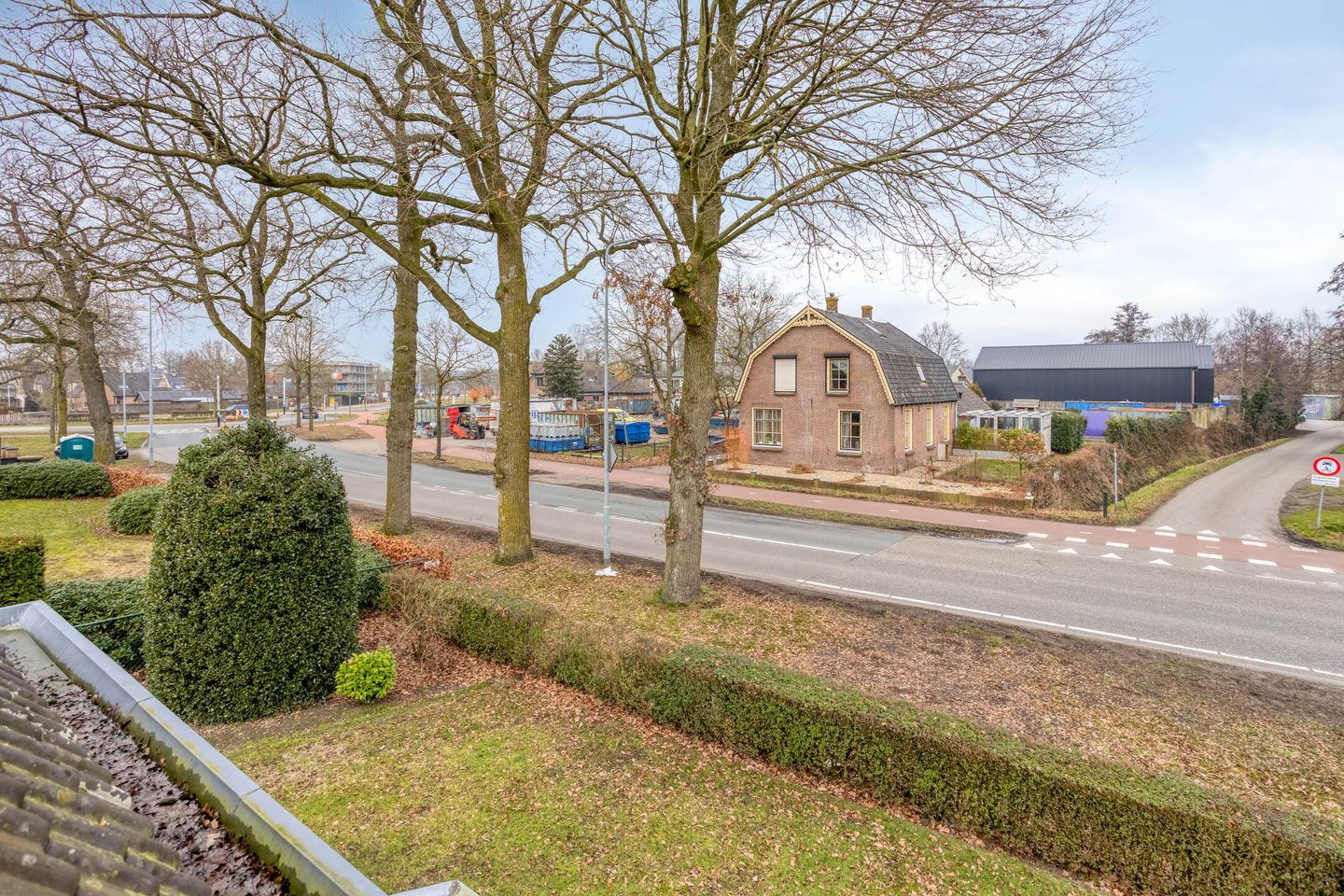 Photo 20 of Valkseweg 102