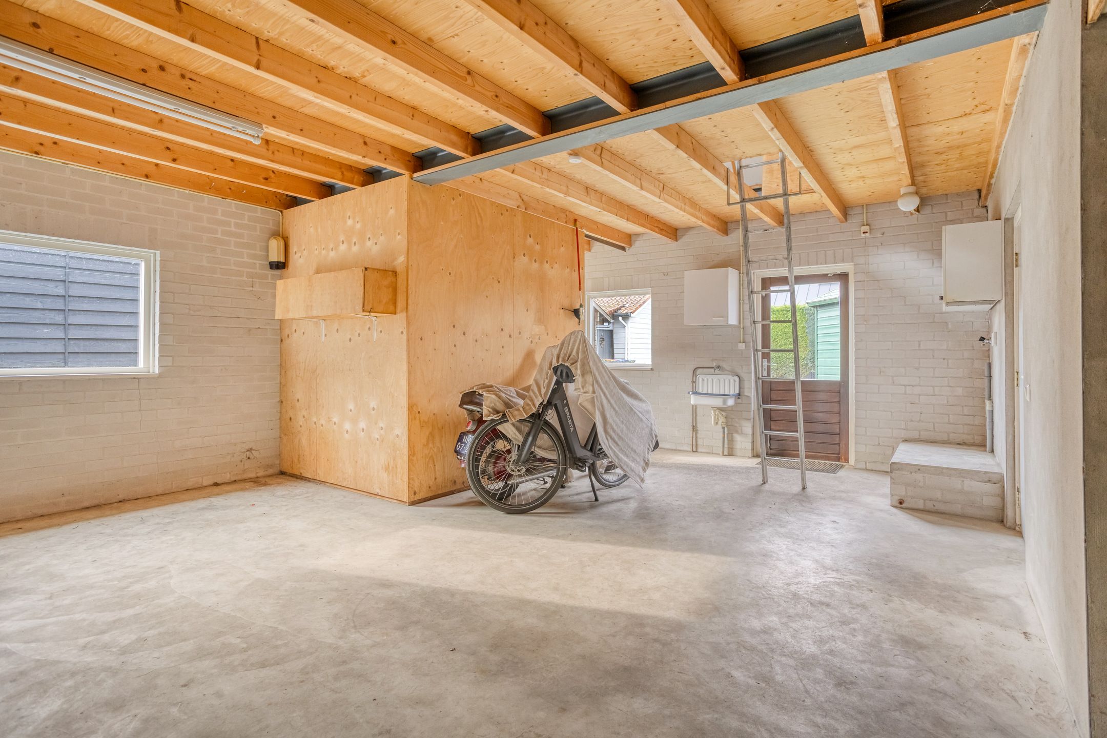 Photo 21 of Valkseweg 102