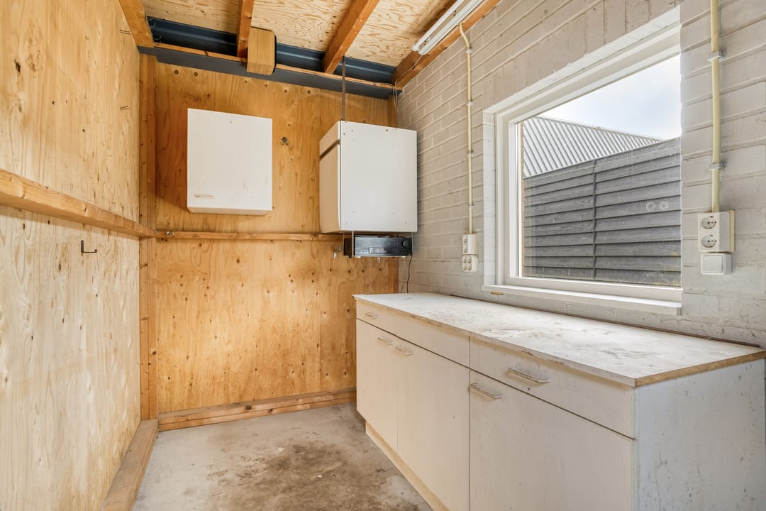 Photo 22 of Valkseweg 102