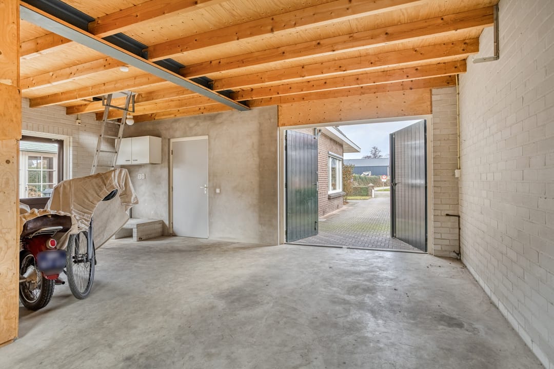 Photo 23 of Valkseweg 102