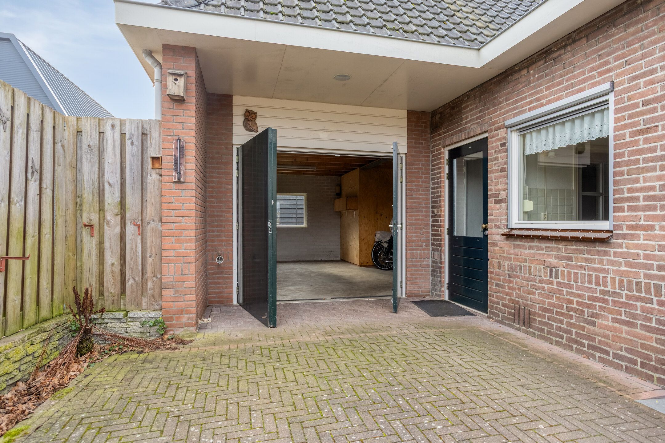 Photo 24 of Valkseweg 102