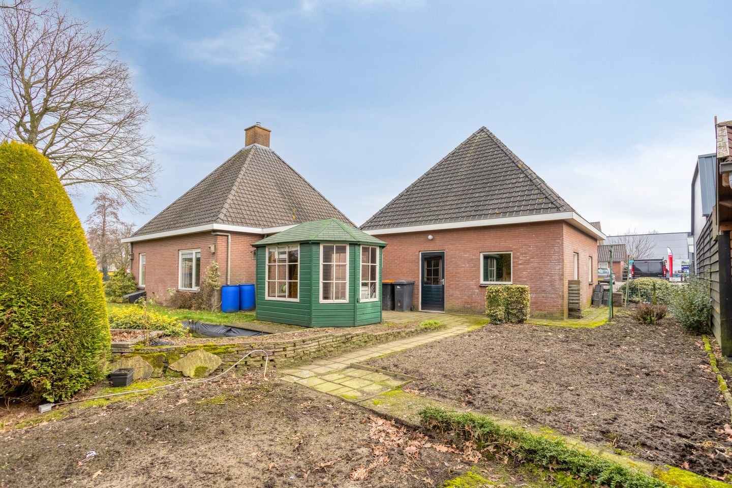 Photo 25 of Valkseweg 102