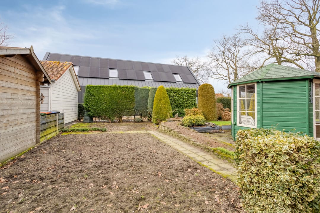 Photo 26 of Valkseweg 102