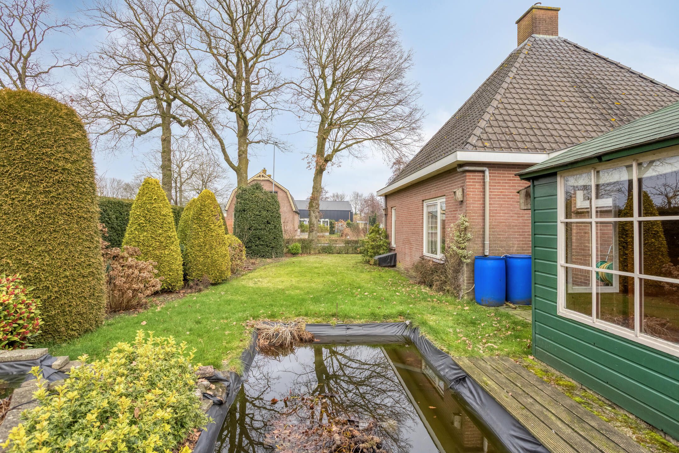 Photo 27 of Valkseweg 102