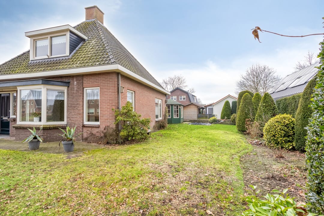 Photo 28 of Valkseweg 102