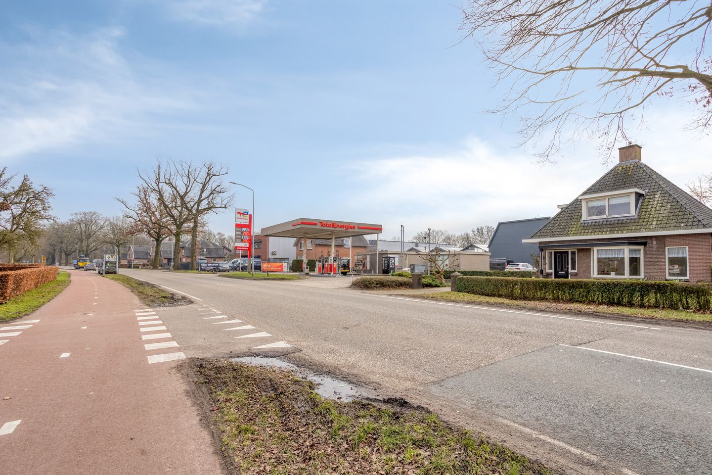 Photo 29 of Valkseweg 102