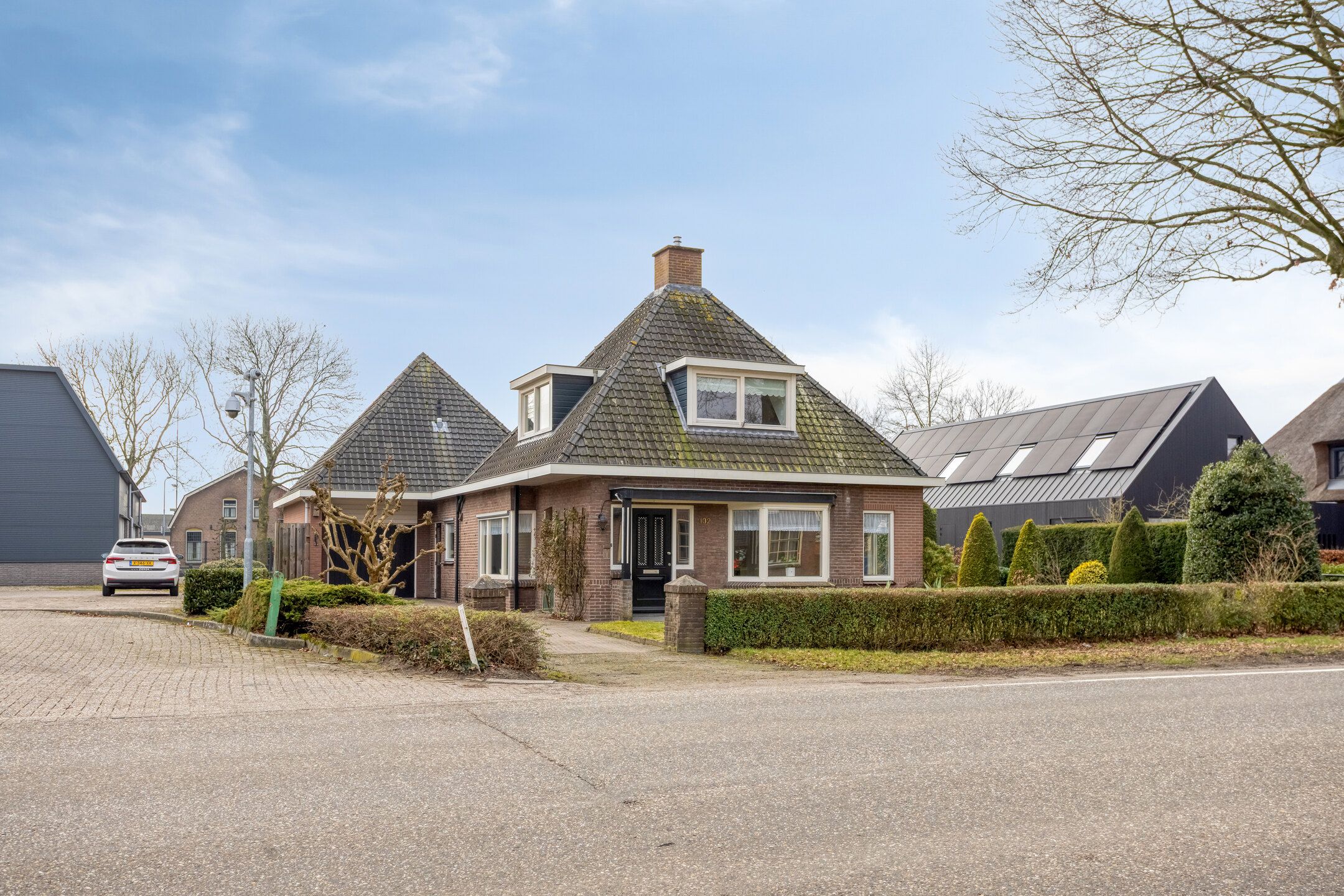 Photo 30 of Valkseweg 102