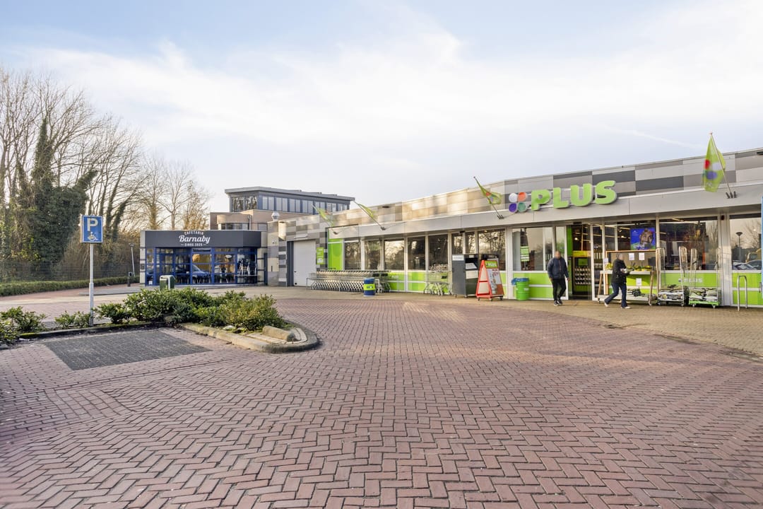 Photo 31 of Valkseweg 102