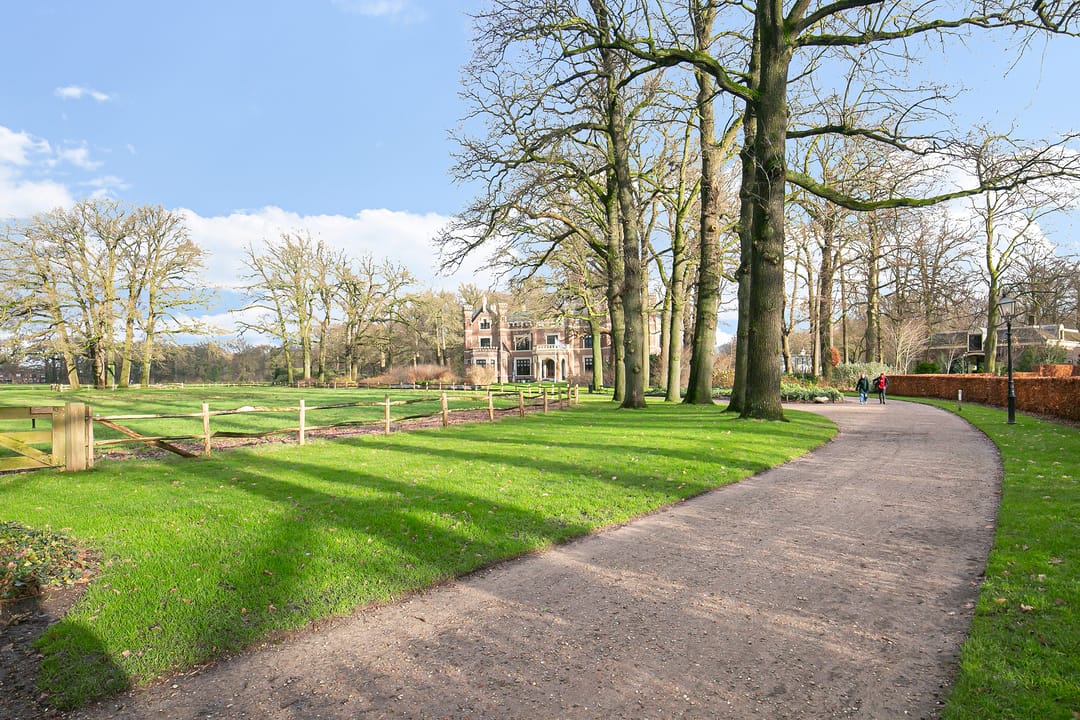 Photo 32 of Valkseweg 102