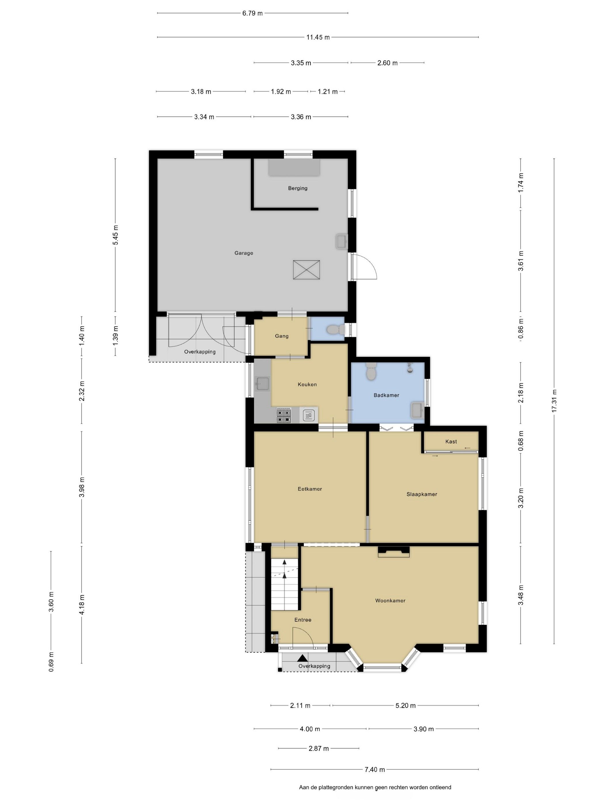 Photo 33 of Valkseweg 102