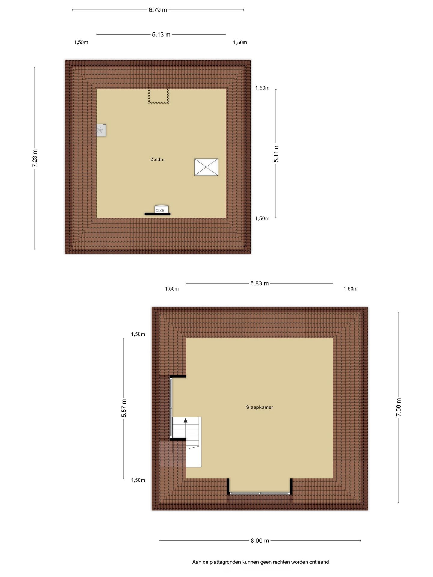 Photo 34 of Valkseweg 102