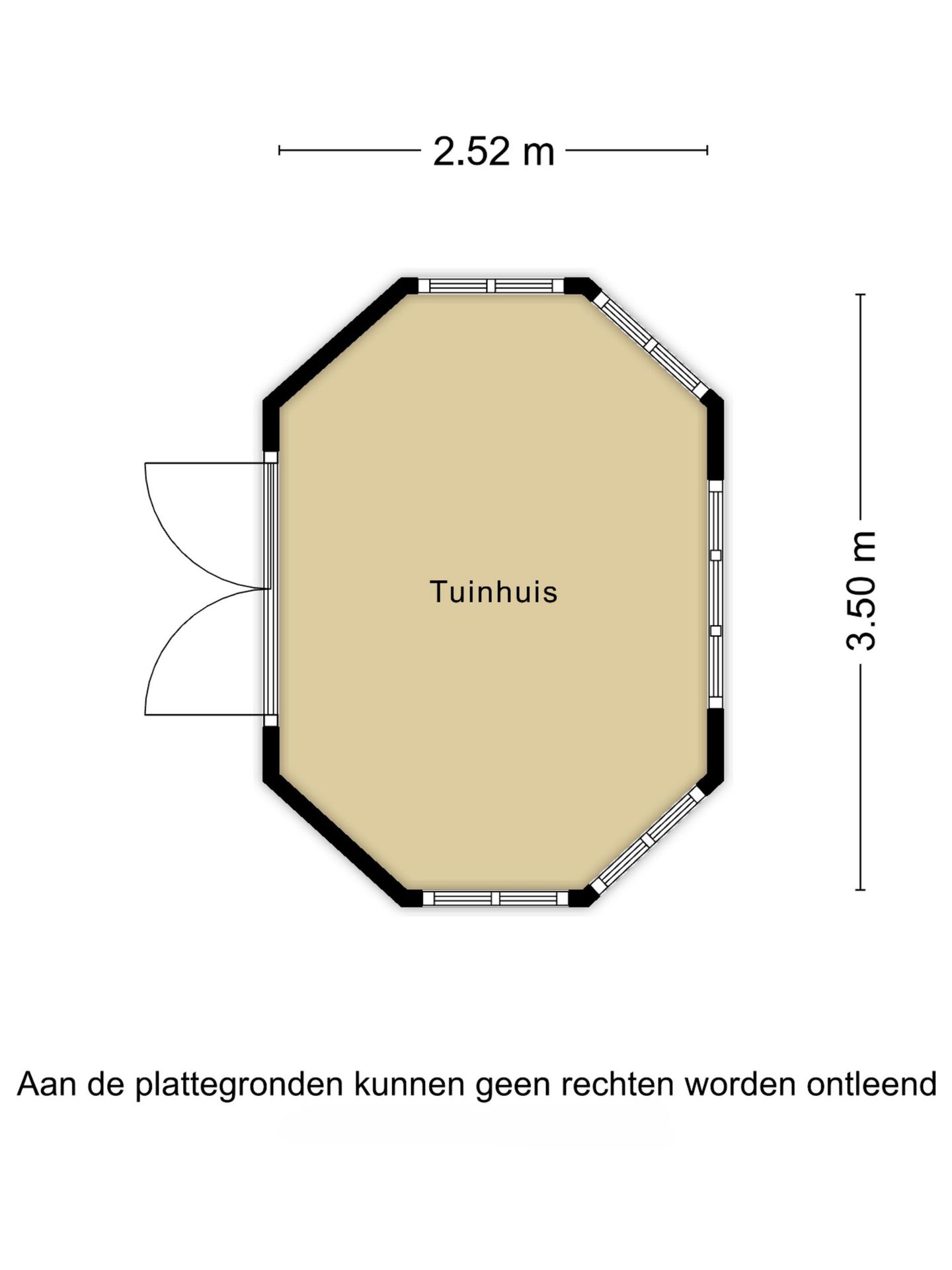 Photo 35 of Valkseweg 102