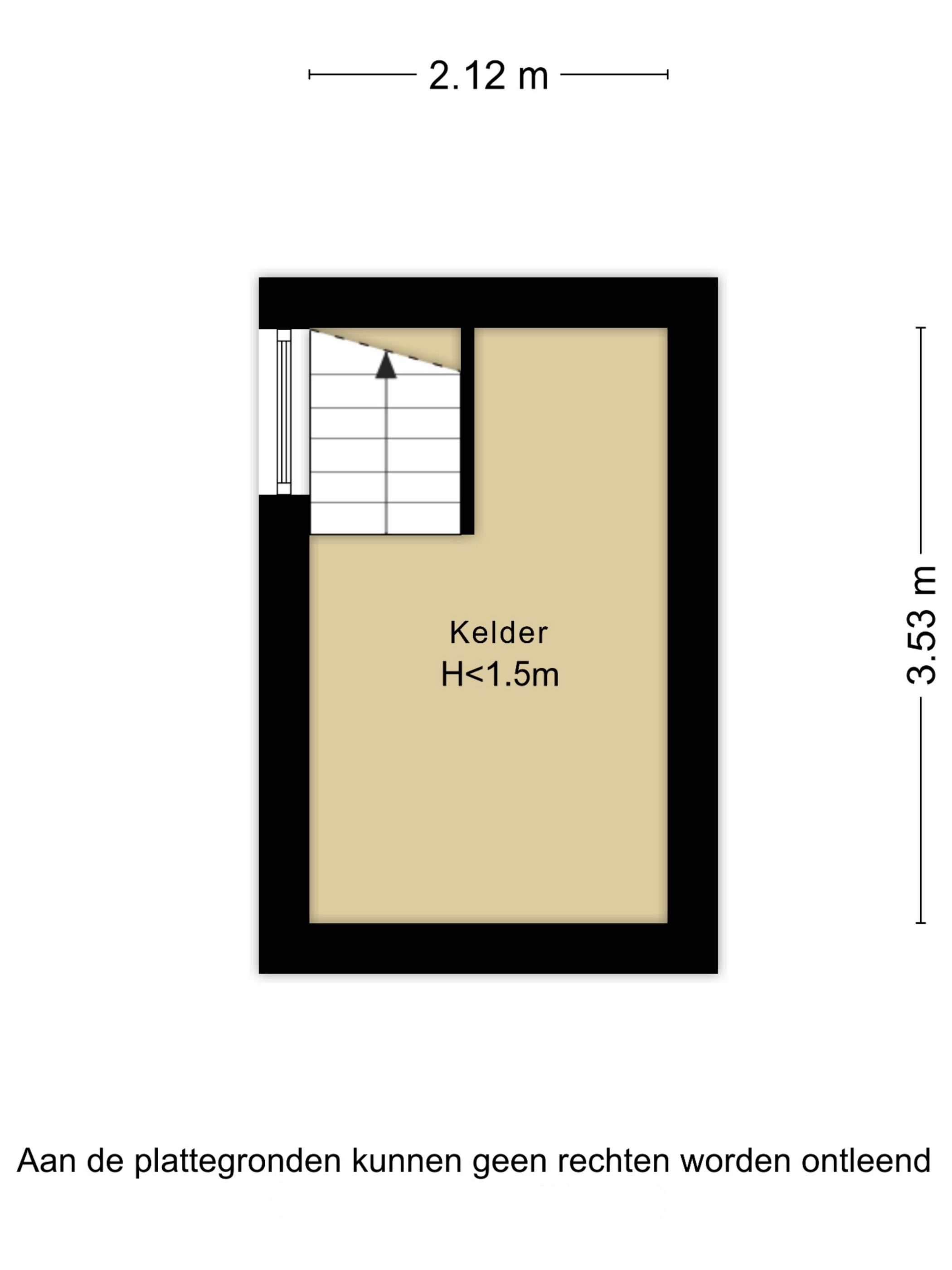 Photo 36 of Valkseweg 102