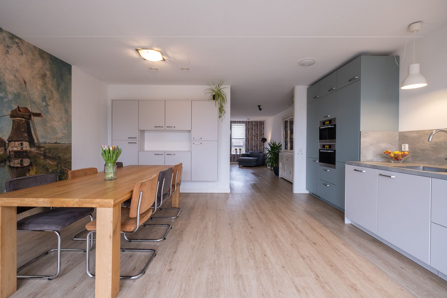Foto 10 van Tuinderij 43