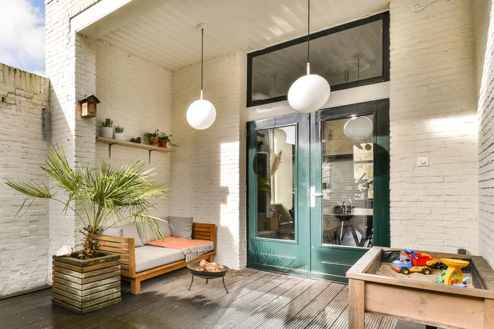 Photo 17 of Hofsingel 29