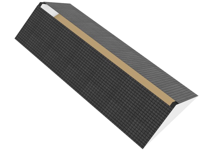 Photo 44 of Hofsingel 29