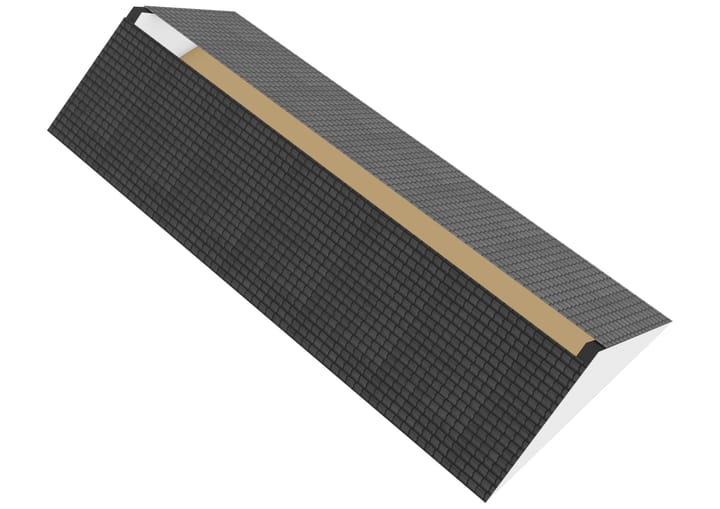 Photo 45 of Hofsingel 29