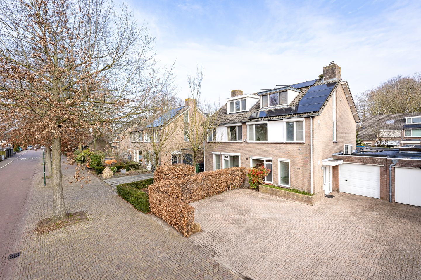 Photo 5 of Het Fort 32