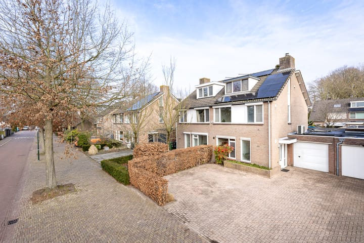 Photo 2 of Het Fort 32