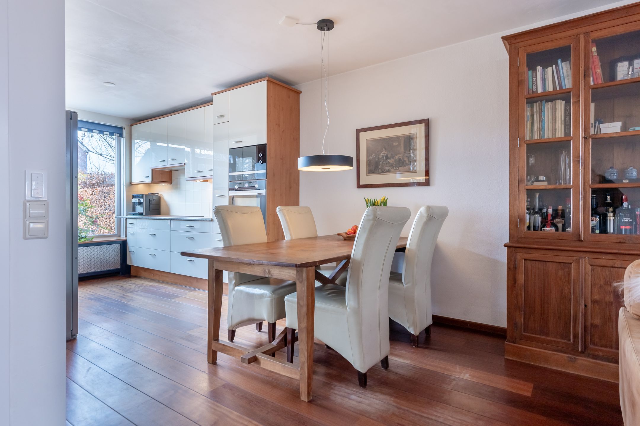 Photo 12 of Het Fort 32