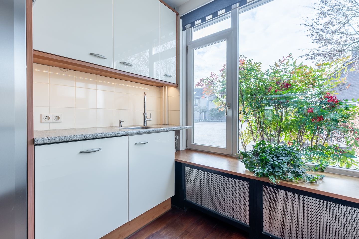 Photo 14 of Het Fort 32