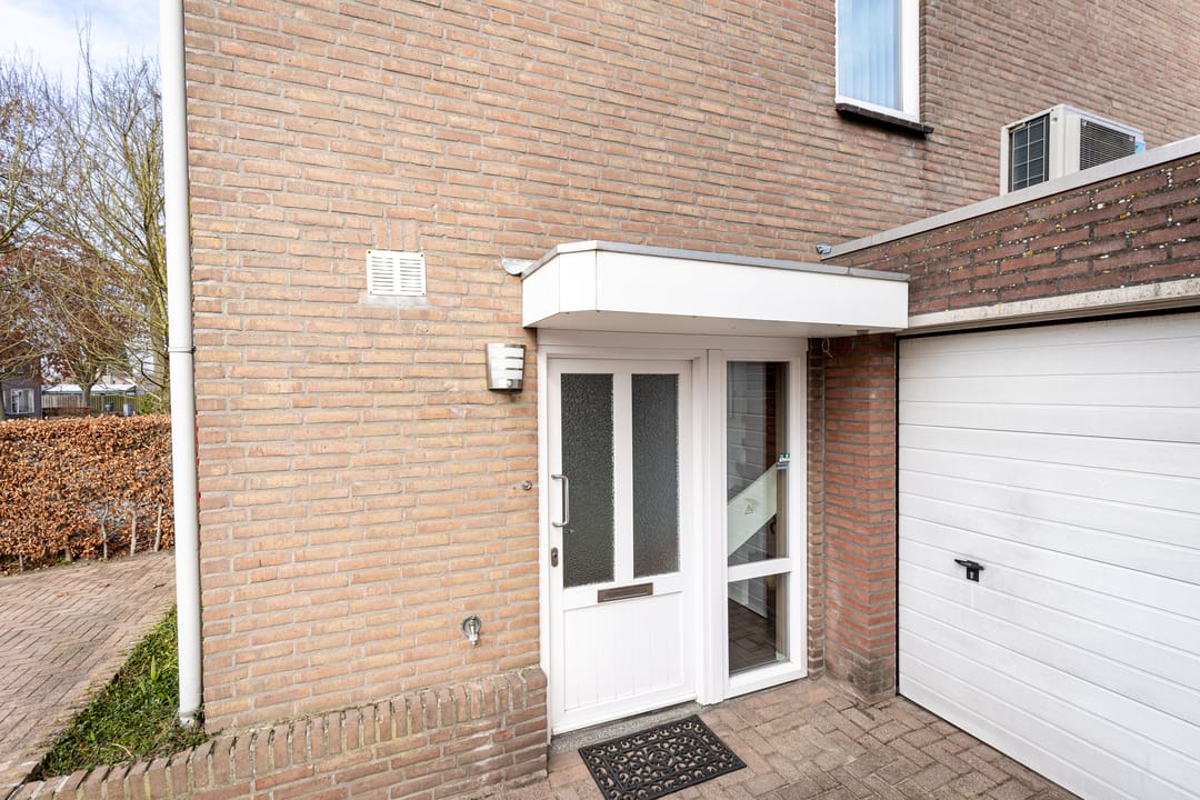 Photo 8 of Het Fort 32