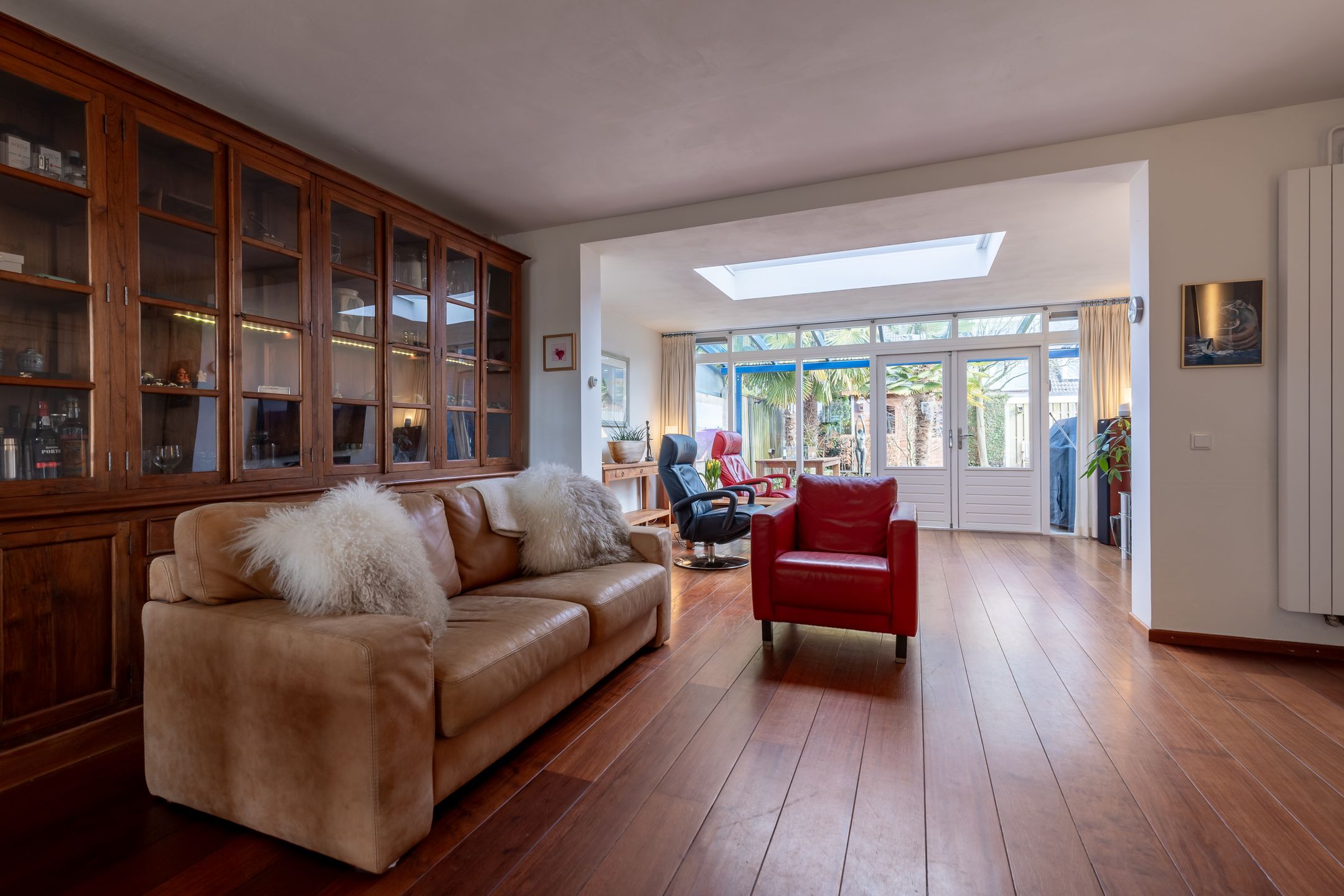 Photo 21 of Het Fort 32