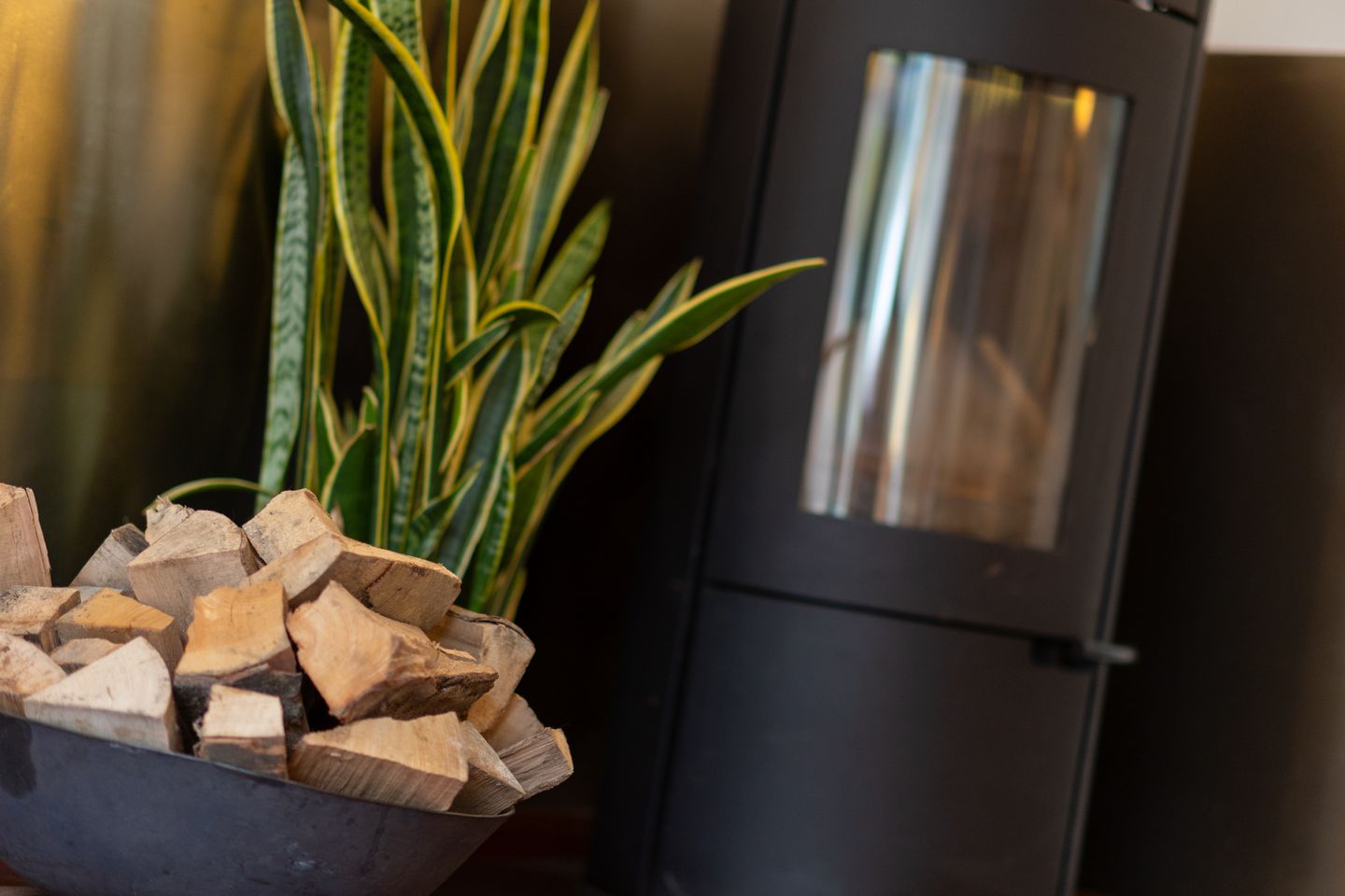 Photo 20 of Het Fort 32