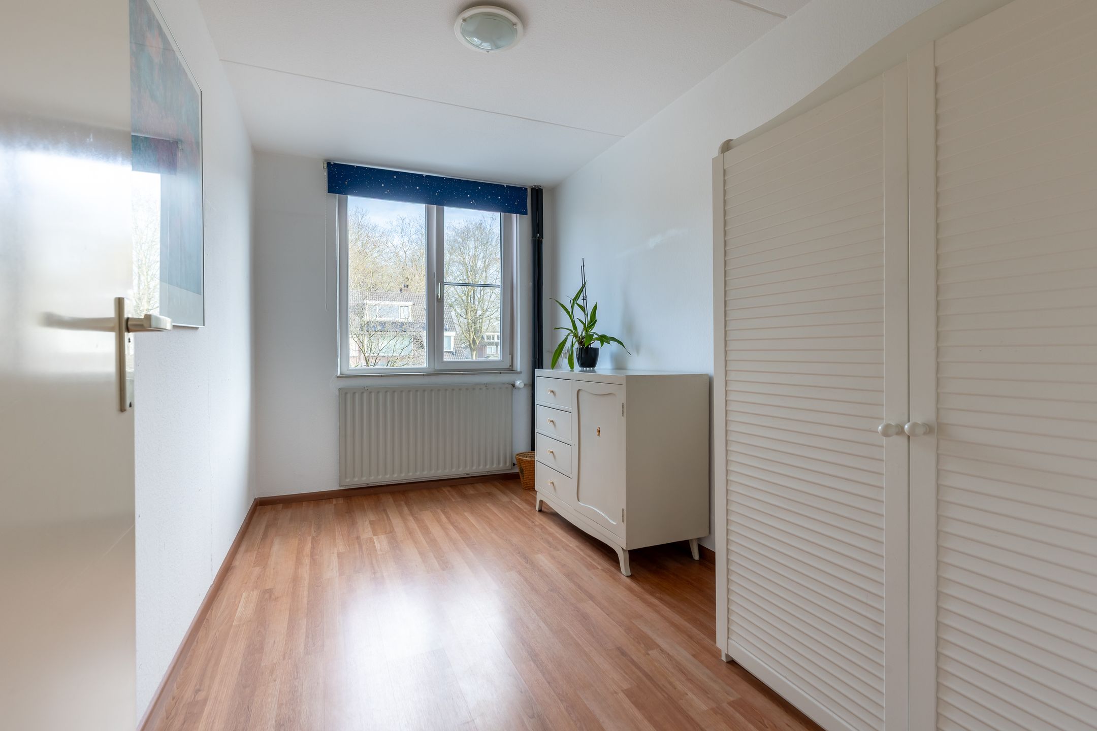 Photo 27 of Het Fort 32