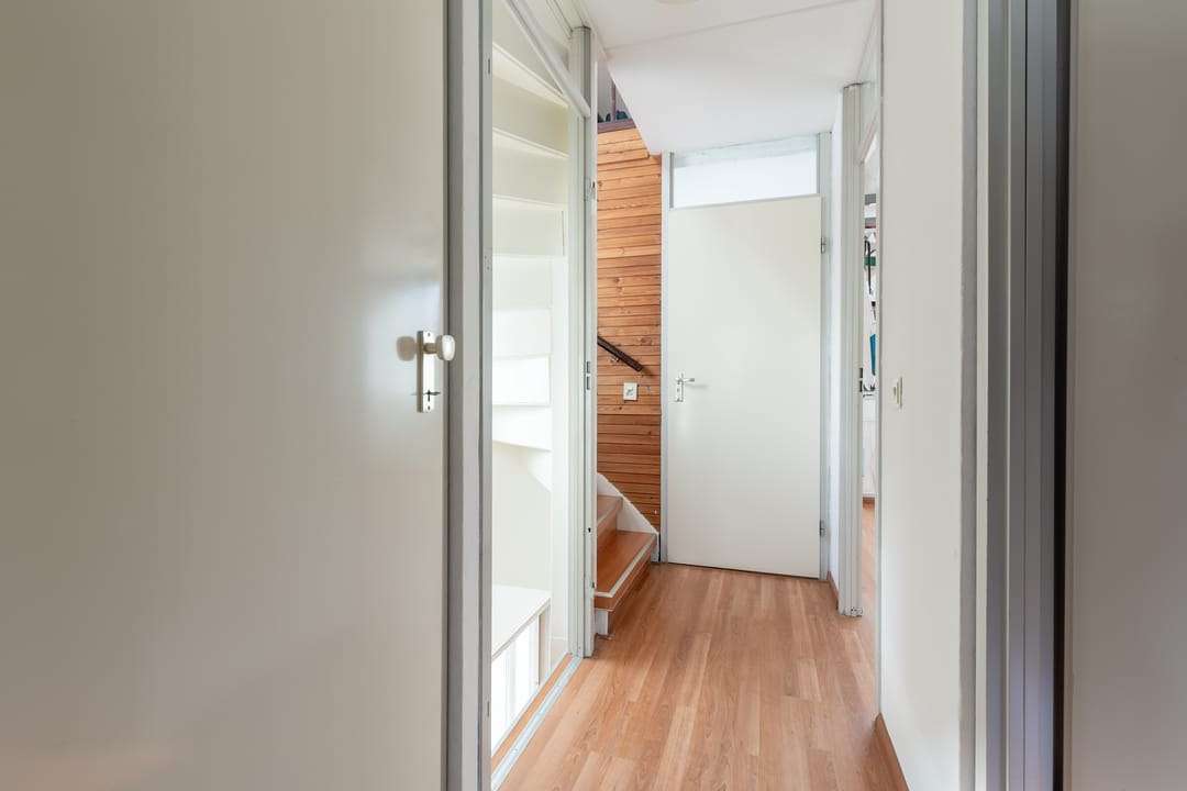 Photo 26 of Het Fort 32