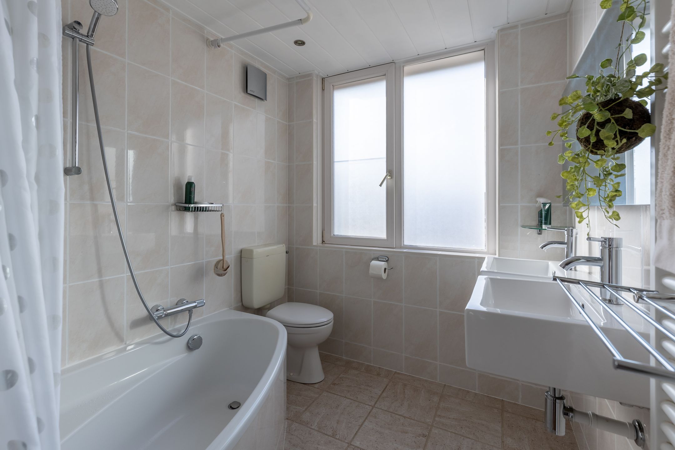 Photo 33 of Het Fort 32