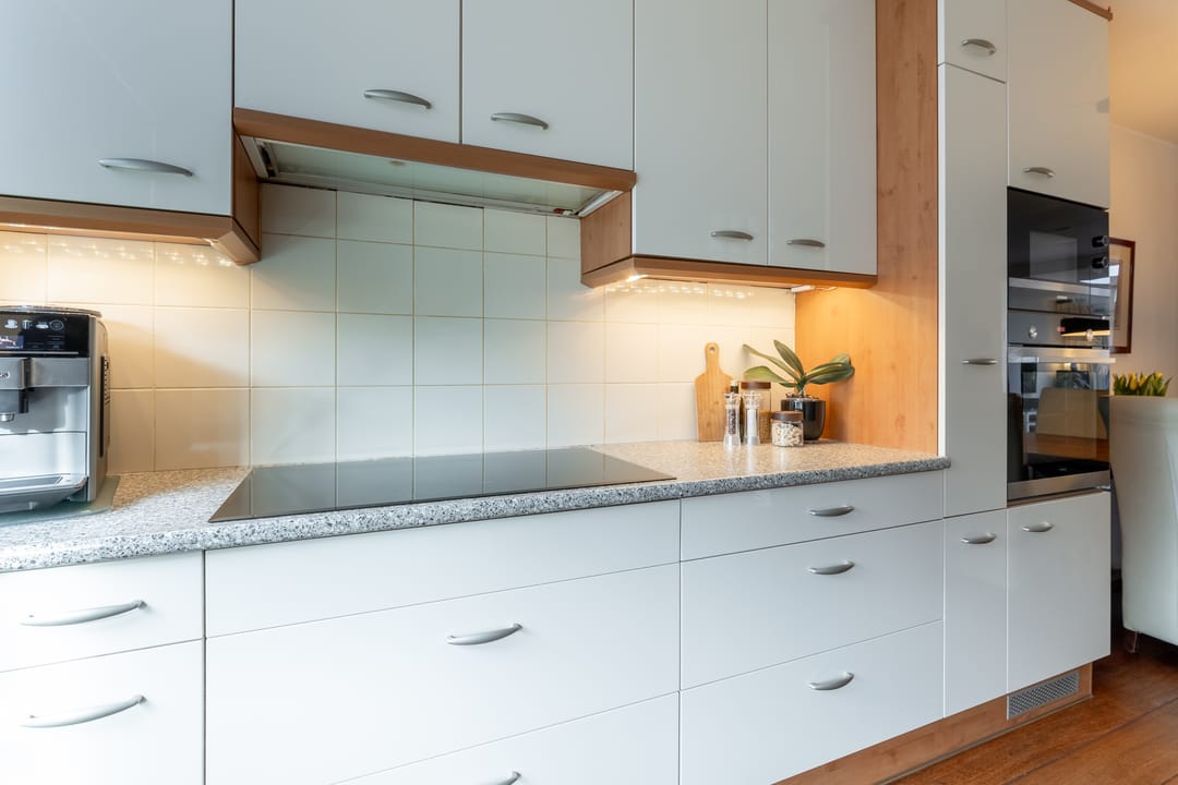 Photo 16 of Het Fort 32