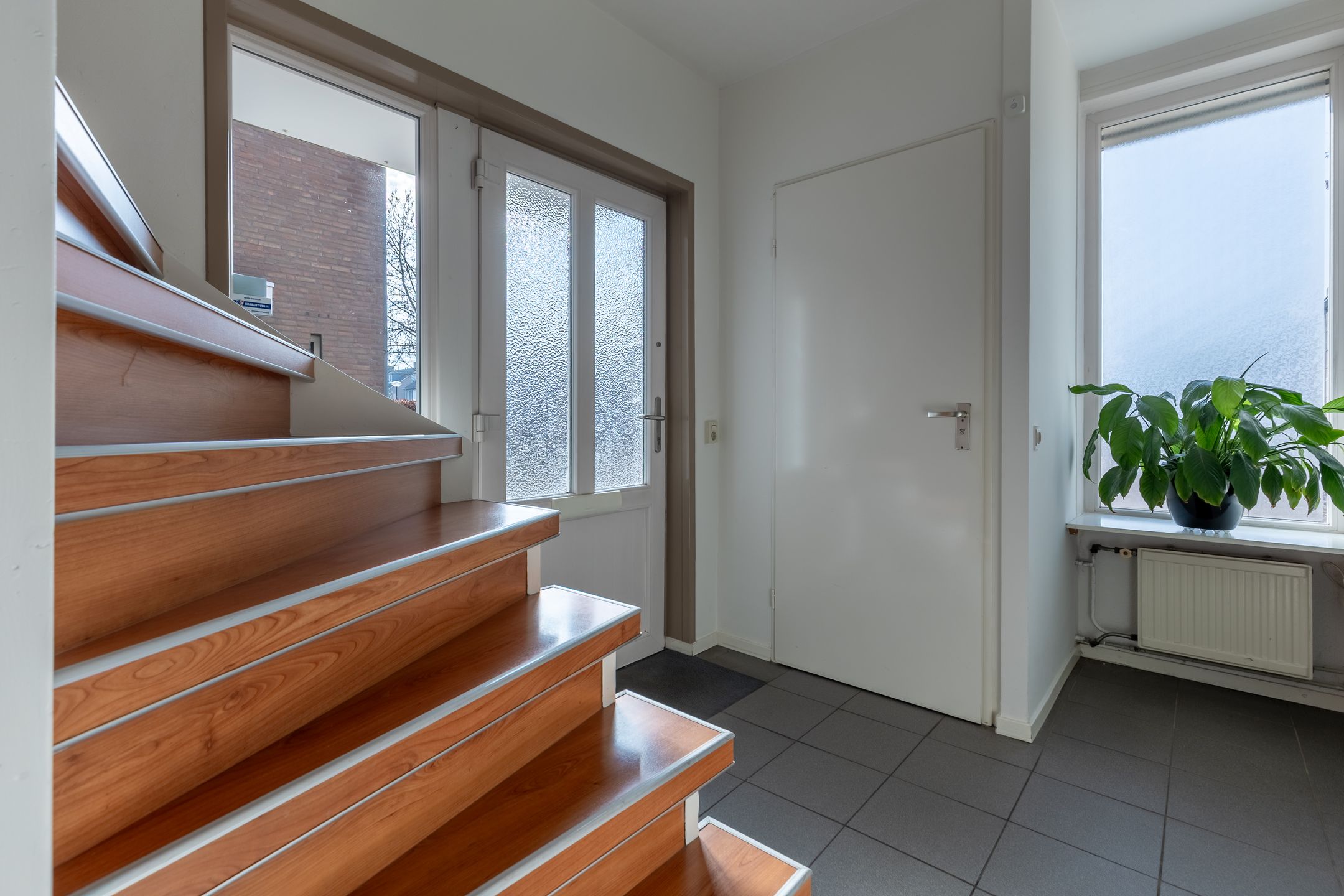 Photo 9 of Het Fort 32