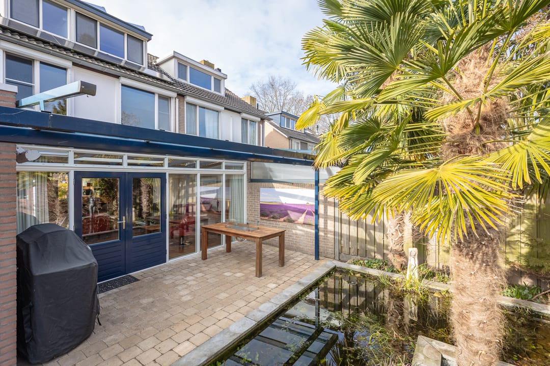 Photo 46 of Het Fort 32