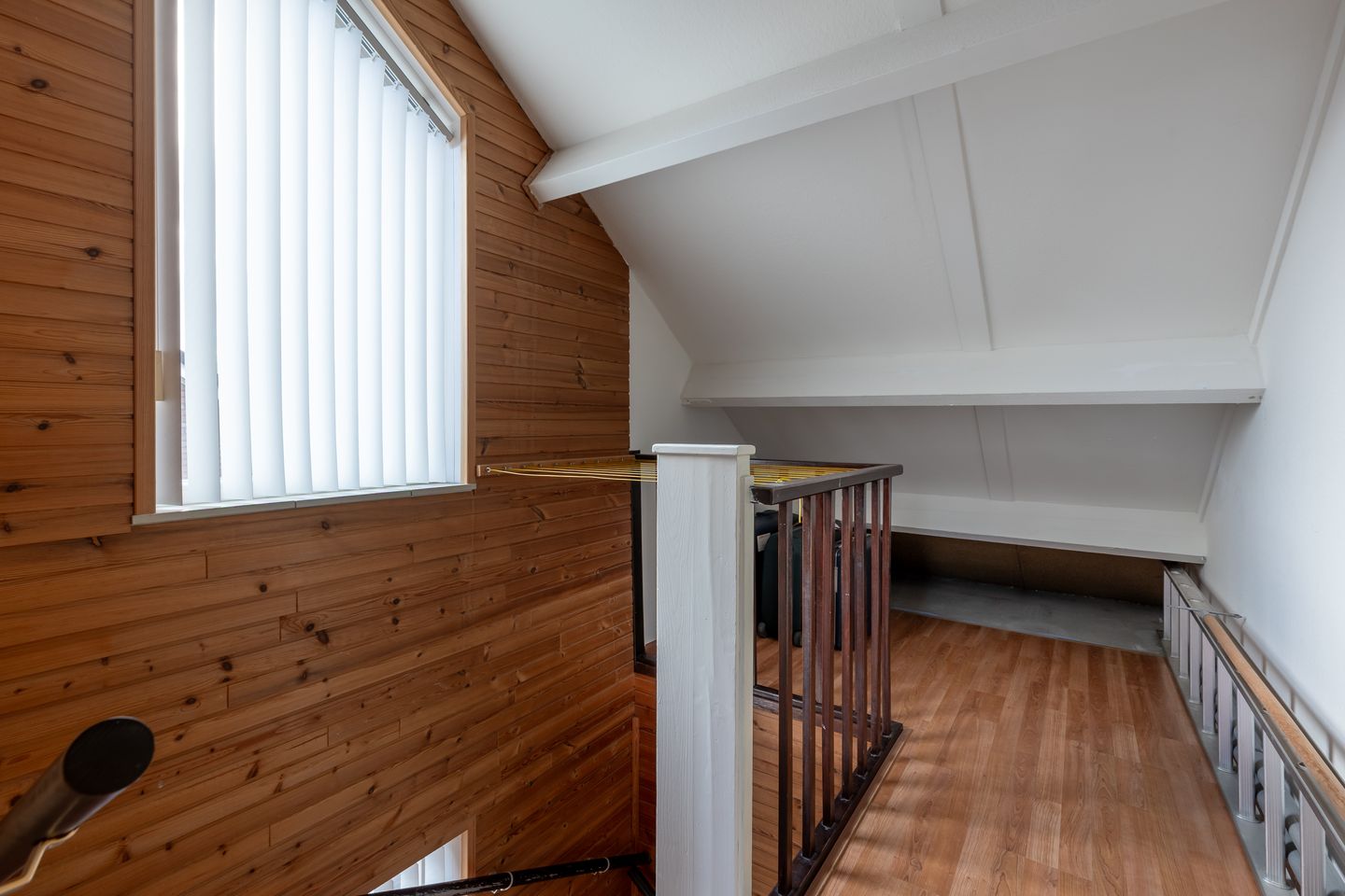 Photo 35 of Het Fort 32