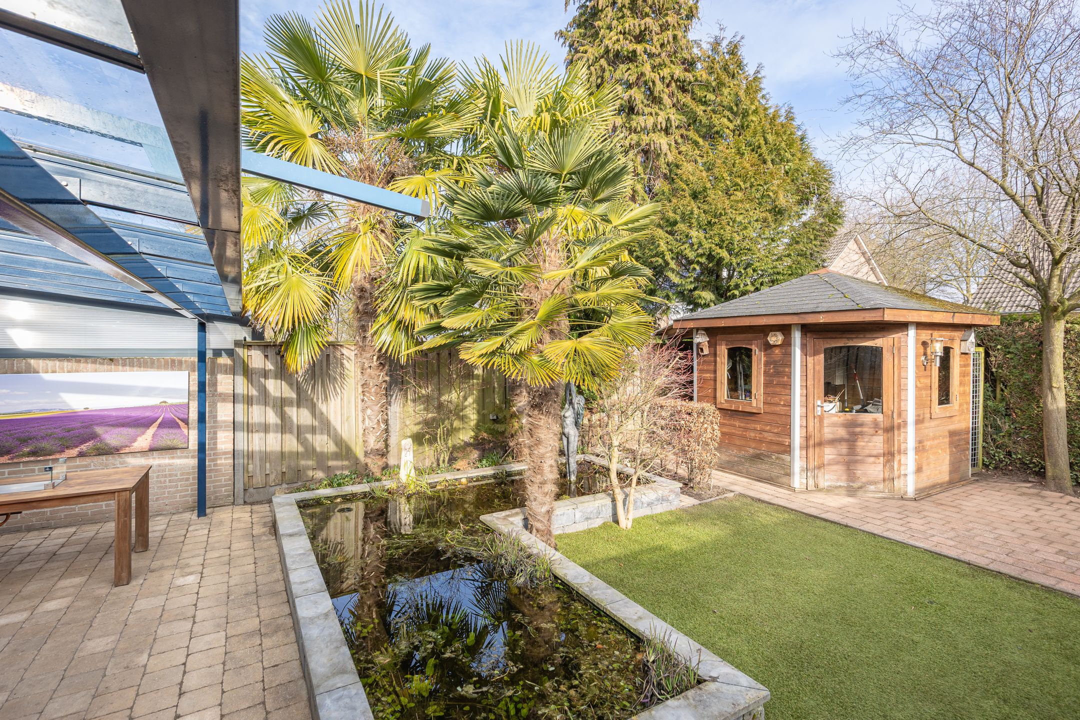 Photo 45 of Het Fort 32