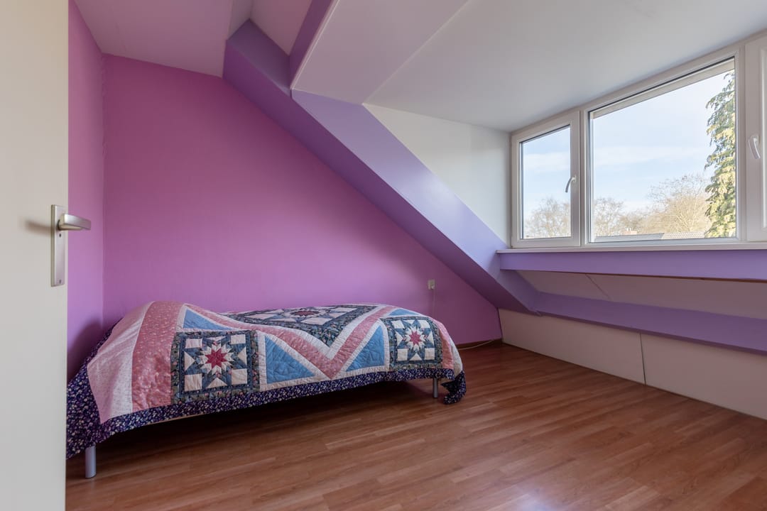 Photo 38 of Het Fort 32