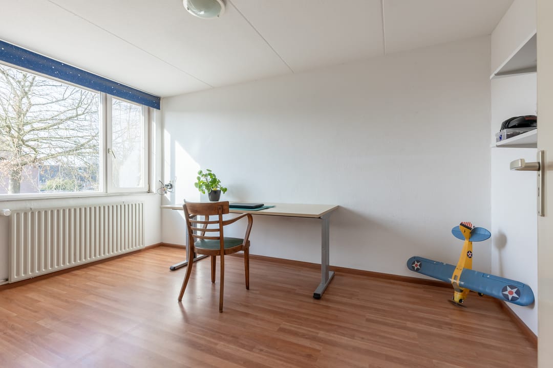 Photo 31 of Het Fort 32