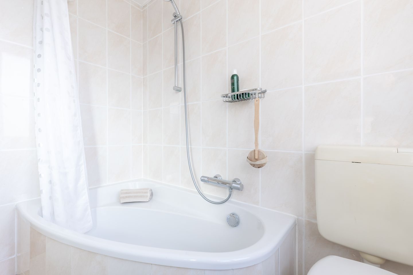 Photo 34 of Het Fort 32