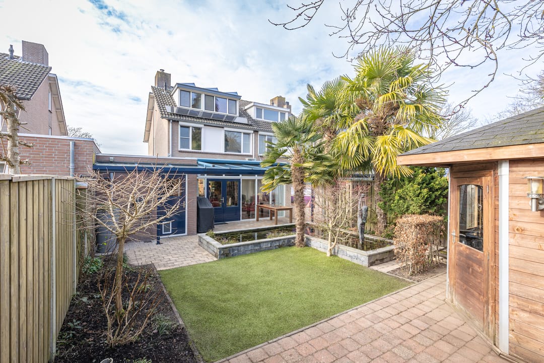 Photo 43 of Het Fort 32