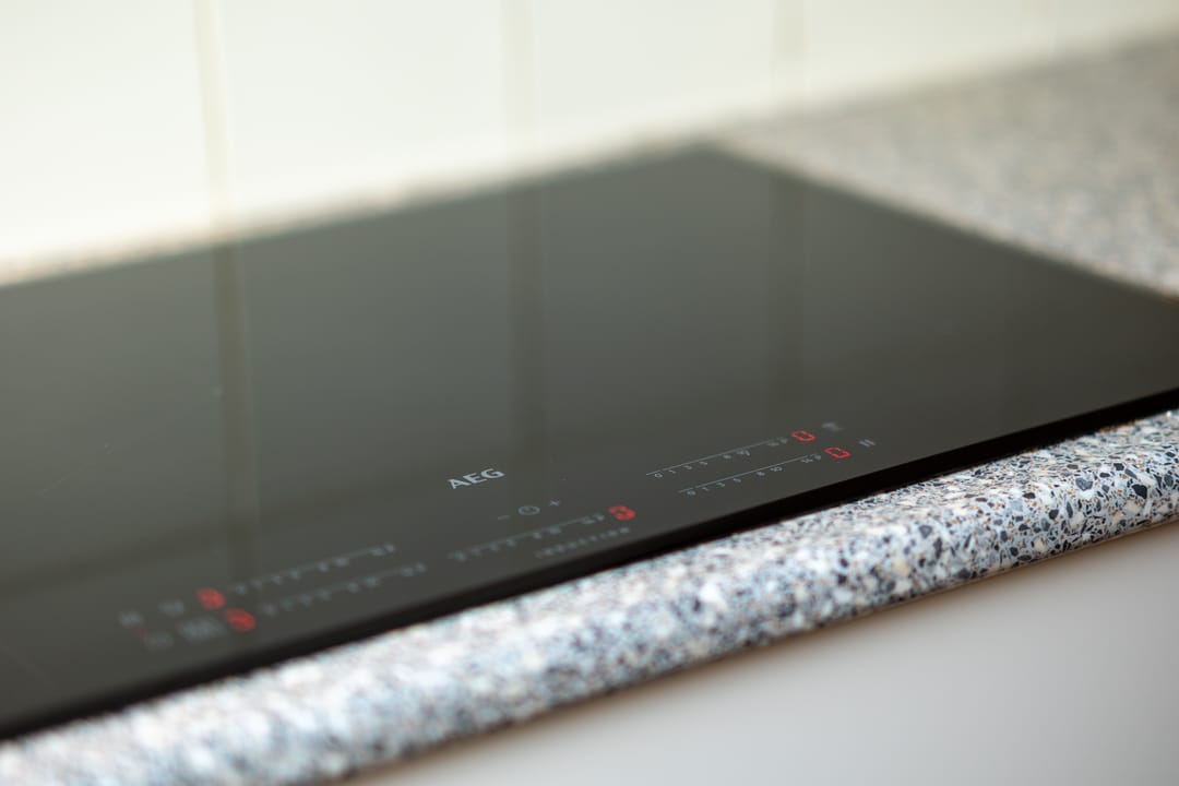 Photo 17 of Het Fort 32