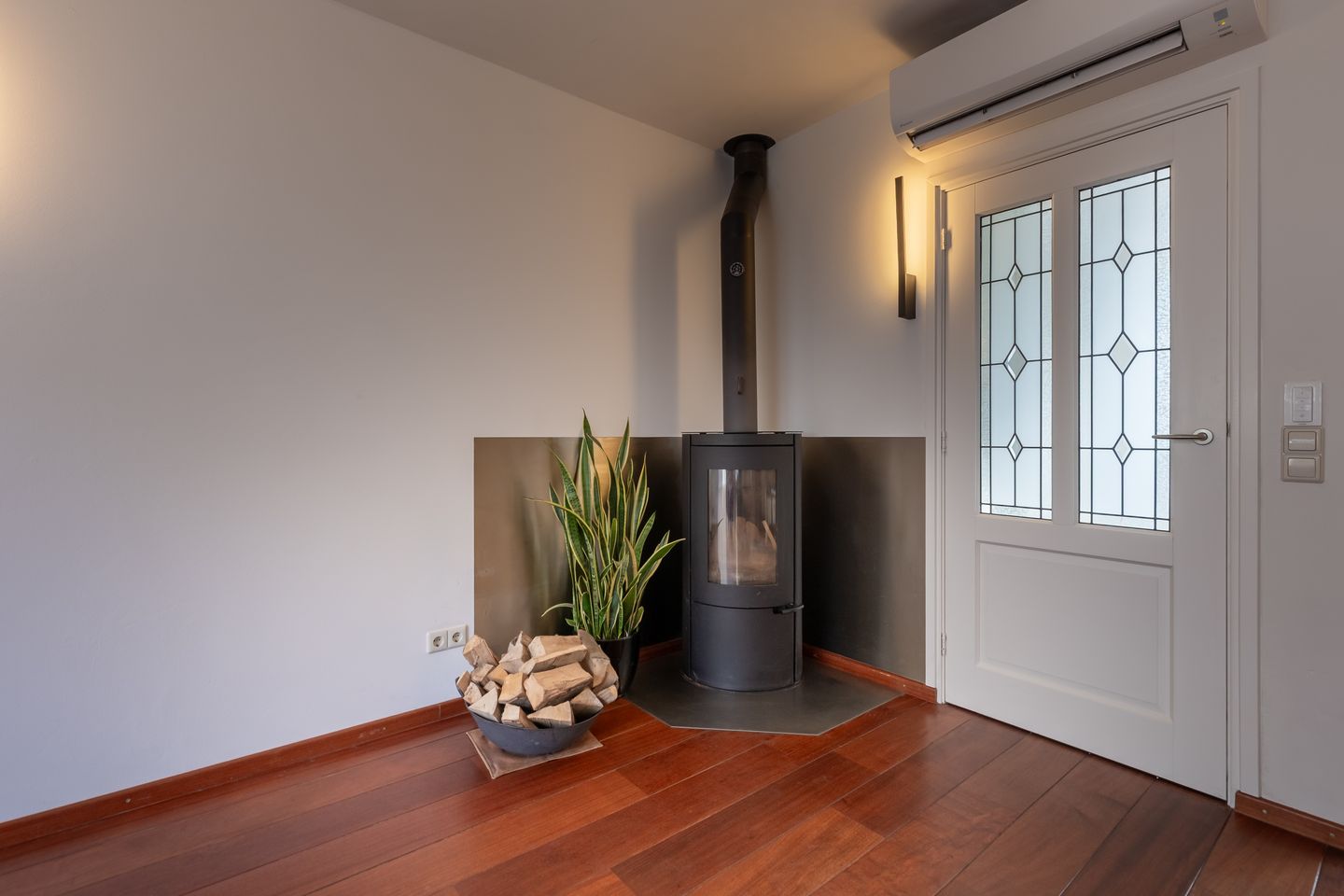 Photo 19 of Het Fort 32