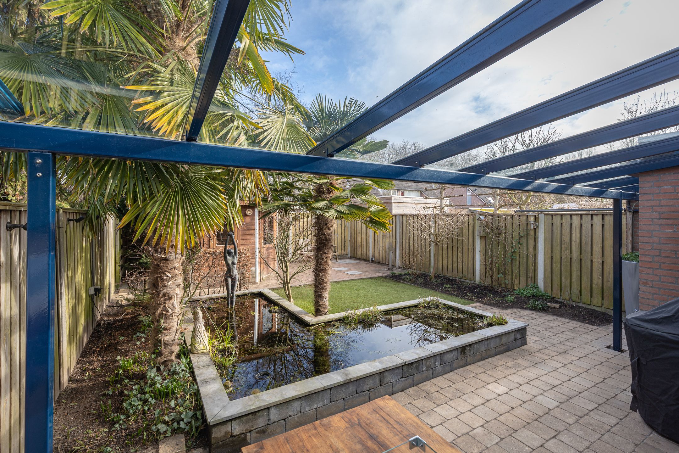 Photo 42 of Het Fort 32