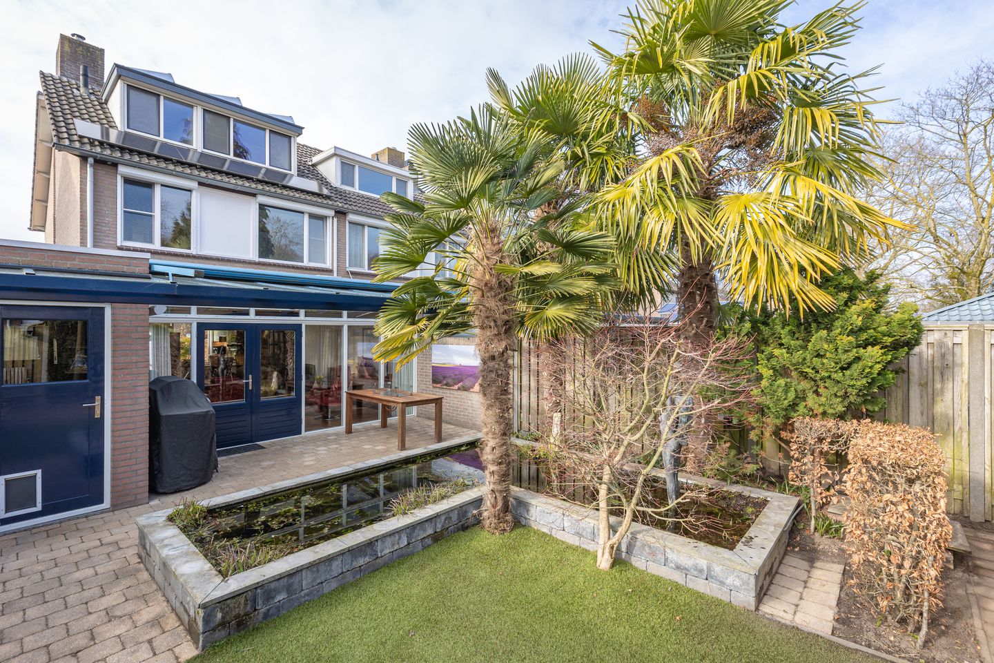 Photo 44 of Het Fort 32