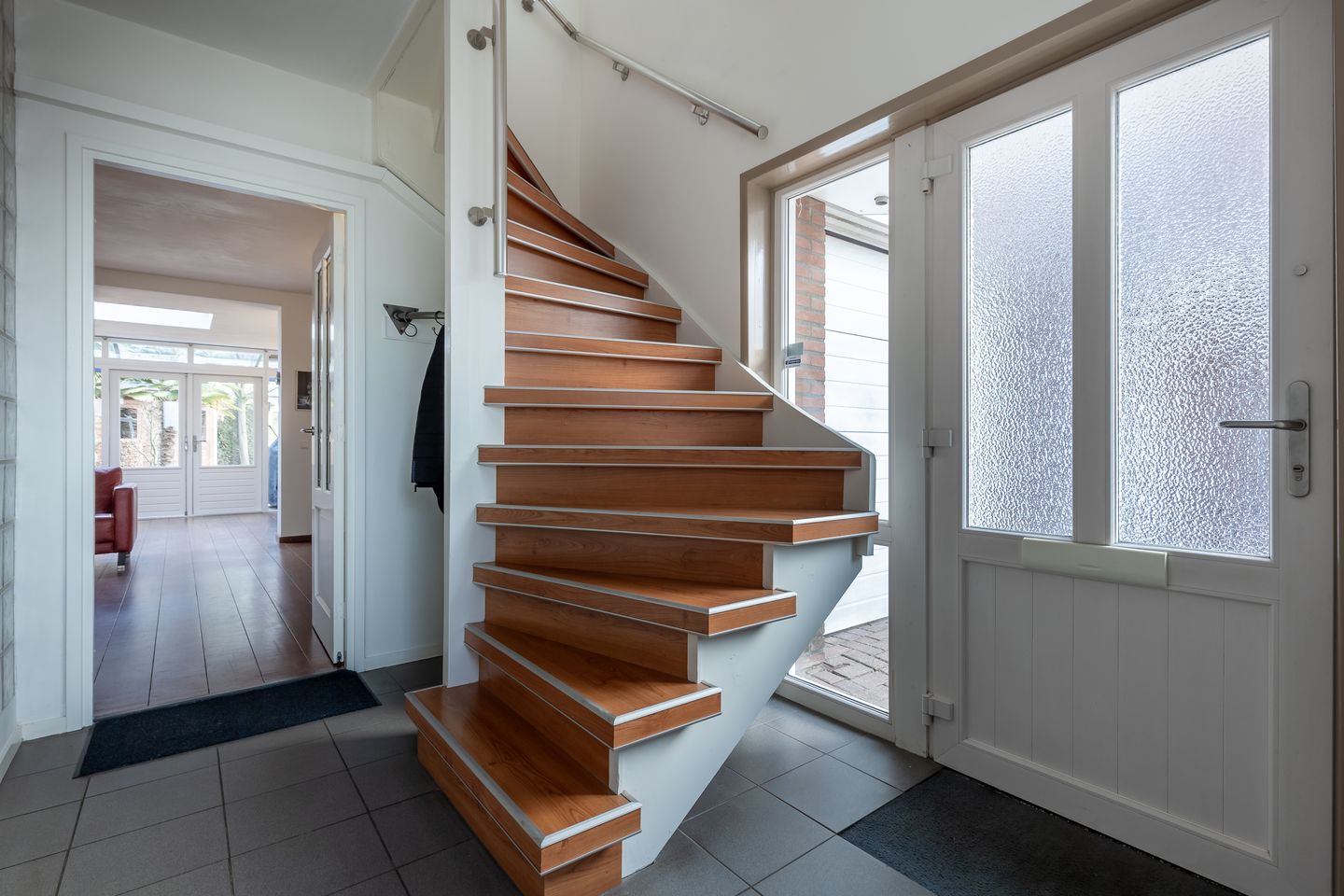 Photo 10 of Het Fort 32