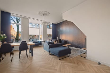 Gedempte Nieuwesloot 71-A1 secondary image